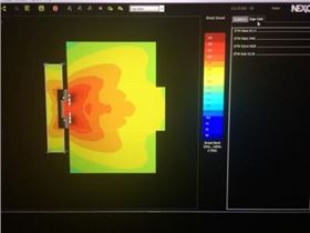 爵士龍專業線陣音響設備系統廠家5