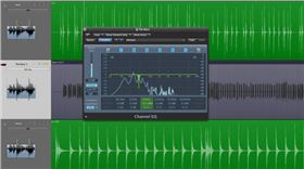 爵士龍超低低音炮設備系統廠家
