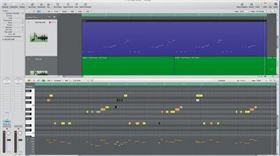 爵士龍超低低音炮設備系統廠家