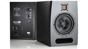 爵士龍超低低音炮設備系統廠家