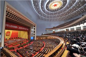 兩會關于音響燈光行業的政府報告解讀-爵士龍專業音響