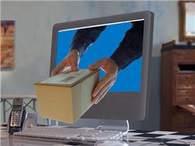 兩會關于音響燈光行業的政府報告解讀-爵士龍專業音響