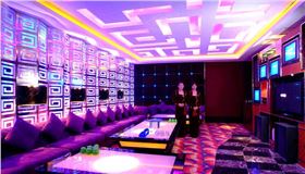 爵士龍專業音響設備廠家