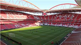 爵士龍專業音響為歐洲冠軍聯賽吶喊助威