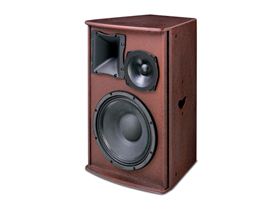 爵士龍娛樂音響S系列高端產品2