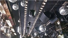 爵士龍高檔酒吧音響