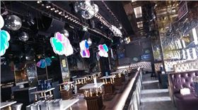 爵士龍高檔酒吧音響