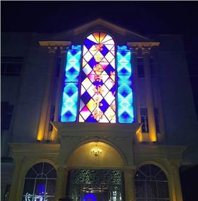 廣州夜總會音響工程5