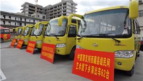 爵士龍專業音響設備