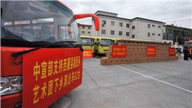 爵士龍專業音響設備