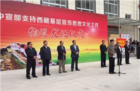 爵士龍專業音響設備