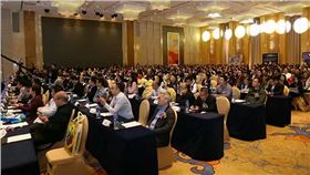 2016音響燈光行業十大品牌頒獎盛典