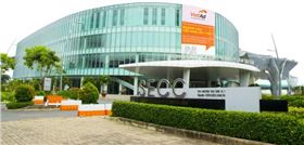 2017越南胡志明國(guó)際專業(yè)燈光音響展覽會(huì)