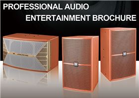 萬(wàn)昌人在奮斗·全力備戰(zhàn)越南燈光音響展