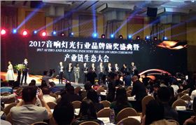 專業音響哪家強 廣東廣州找萬昌