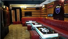 做廣州KTV音響工程就選專業音響廠家