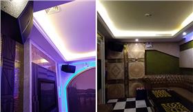 做廣州KTV音響工程就選專業音響廠家