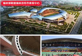 小劇場(chǎng)舞臺(tái)音響系統(tǒng)設(shè)計(jì)建議