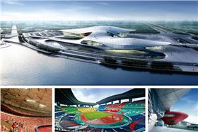 小劇場(chǎng)舞臺(tái)音響系統(tǒng)設(shè)計(jì)建議