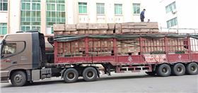 河南商城縣文化廣播電視新聞出版局采購專業(yè)音響設(shè)備【爵士龍音響】