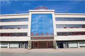 專業音響設備入駐山東日照良友大酒店【爵士龍音響】