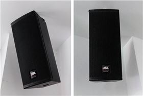 網(wǎng)絡(luò)時(shí)代更多選擇會(huì)議室音響結(jié)緣爵士龍音響