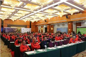 640.webp (1).jpg 640.webp (1).jpg