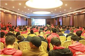 640.webp (3).jpg 640.webp (3).jpg