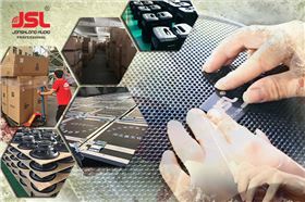 功放在音響系統中的作用 功放在音響系統中的作用