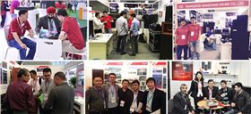 JSL爵士龍 音響系統工程用用到的音響線材介紹