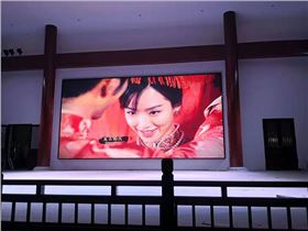 【JSL爵士龍案例】助陣山東泰安云集打造城市文化新名片