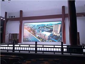 【JSL爵士龍案例】助陣山東泰安云集打造城市文化新名片