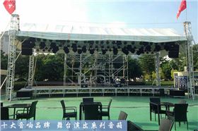 線陣音響 (4).jpg