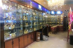 云南昆明SpaceHouse慢搖吧采用專業(yè)音響系統(tǒng)【萬昌企業(yè)】