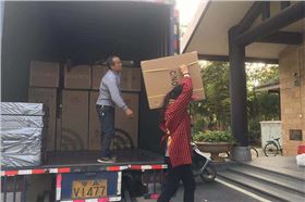 廣西三江縣中央宣傳部采購音響設(shè)備【爵士龍音響】