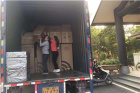 廣西三江縣中央宣傳部采購音響設(shè)備【爵士龍音響】