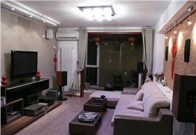 如何讓音響設備展現出更佳音質效果?