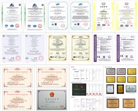 專業(yè)音響設(shè)備即將遠赴河南省滑縣文化廣電體育旅游局