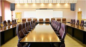 如何才能挑選到會(huì)議音響廠家【爵士龍音響】