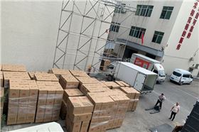 云南省武定縣采購351套專業音響設備【爵士龍音響】