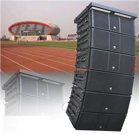 音樂擴聲系統都離不開舞臺,要想在舞臺中展現出完美的音質效果,產品品質和技術不可缺一。一個好的音響服務公司除了要提供高品質、高性價比的音響產品,還需要一個高質量的音響技術服務團隊。哪家舞臺音響做得比較好?很多搭建過舞臺項目的朋友都會推薦JSL爵士龍。為什么?1.產品市場占比率高 用戶口碑JSL爵士龍音響市場出貨量大,多年來累積多年的市場好口碑,同樣的價錢,用戶或許可以買到更高品質的音響設備,產品同樣的質量,可以讓用戶以更實惠的價格買到更具性價比的優質產品。2.團隊專業技術強 經驗豐富且擁有強大的領先技術為何客戶會選擇了JSL爵士龍,原因很簡單,因為爵士龍有一批集銷售、設計安裝、調試維修及售后咨詢服務的專業人才團隊,項目經驗大約平均在10年左右,作為老牌的專業音響廠家,可以快速響應全國各地的需求,并且提供專業的意見作為參考,可以為每一個顧客提供貼心的指導和幫助。3.強大的售后服務團隊,一次性幫解決問題擁有超過100人的專業售后服務團隊,對全國各地的客戶提供專業的服務,一次性針對解決顧客的售后服務,能夠真正讓客戶買了音響,就是買到了安心的服務,真正做到無后顧之憂!做舞臺音響就要選擇好的公司,JSL爵士龍必定是個不錯的選擇