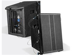 廣東舞臺音響好而不貴 值得大批采購