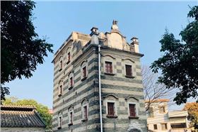 【旅游攻略】我在花山小鎮,聽見陽光跳動的音符