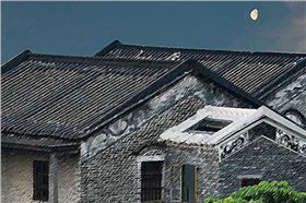 【旅游攻略】我在花山小鎮,聽見陽光跳動的音符