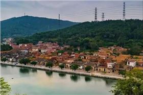 【旅游攻略】我在花山小鎮,聽見陽光跳動的音符