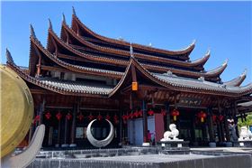 【爵士龍音響】JSL為湘西秘境小鎮(zhèn)首屆跳花節(jié)提供舞臺演出設(shè)備