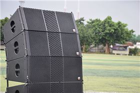 音響的發(fā)聲原理介紹【爵士龍音響】