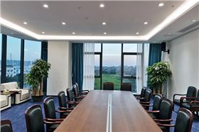 會議音響使用注意事項【爵士龍音響】