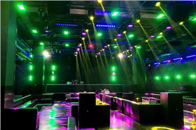 關于KTV音響設備功率放大器的選型問題,爵士龍為您解析!