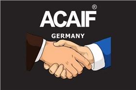 引領硬核音質,德國品牌ACAIF成功助力湖北武漢UNI酒吧